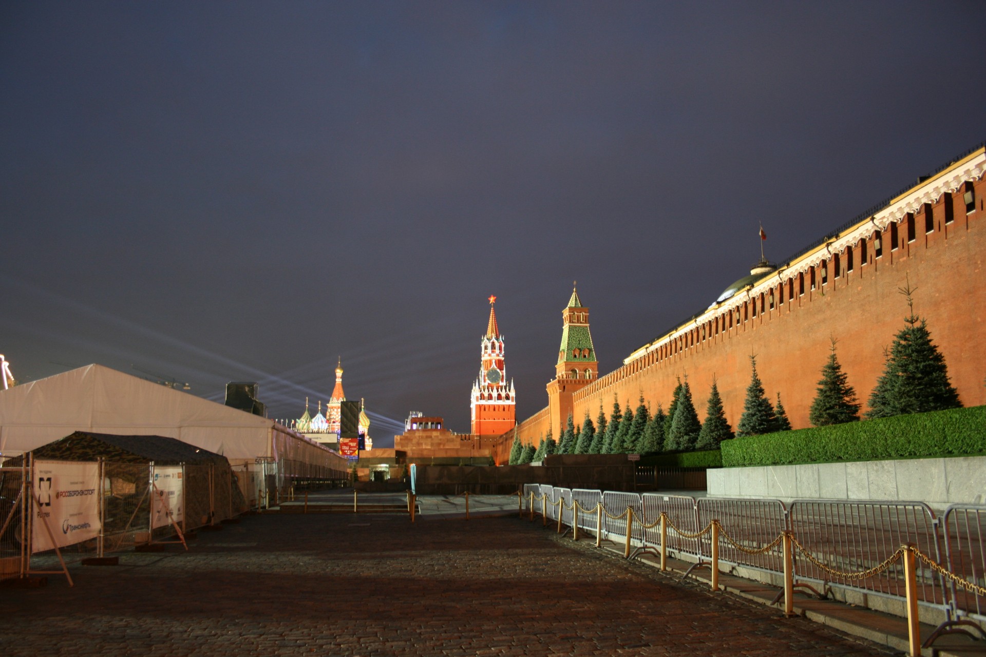 red square red square free photo