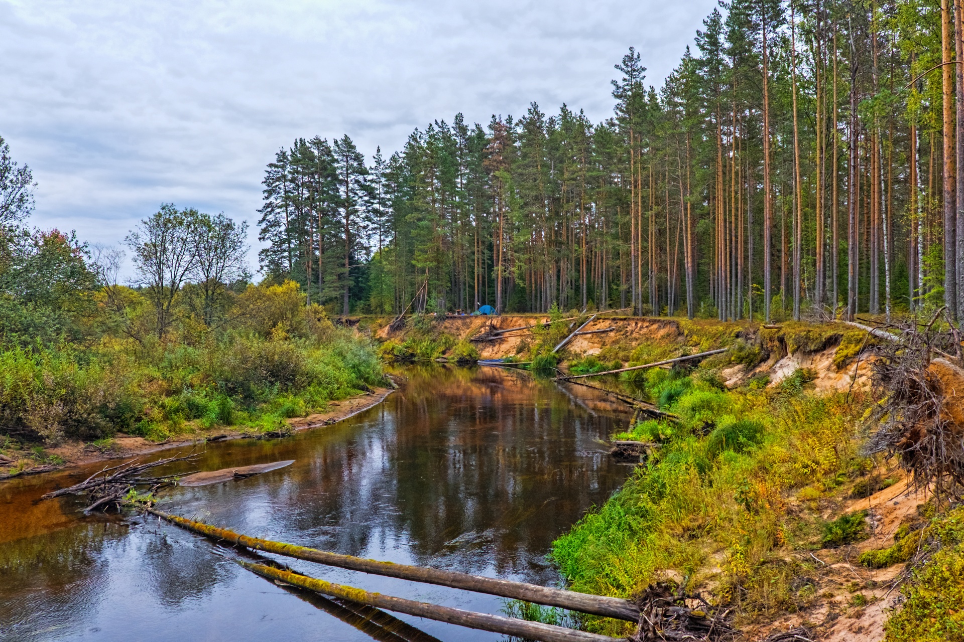 nature river rafting free photo