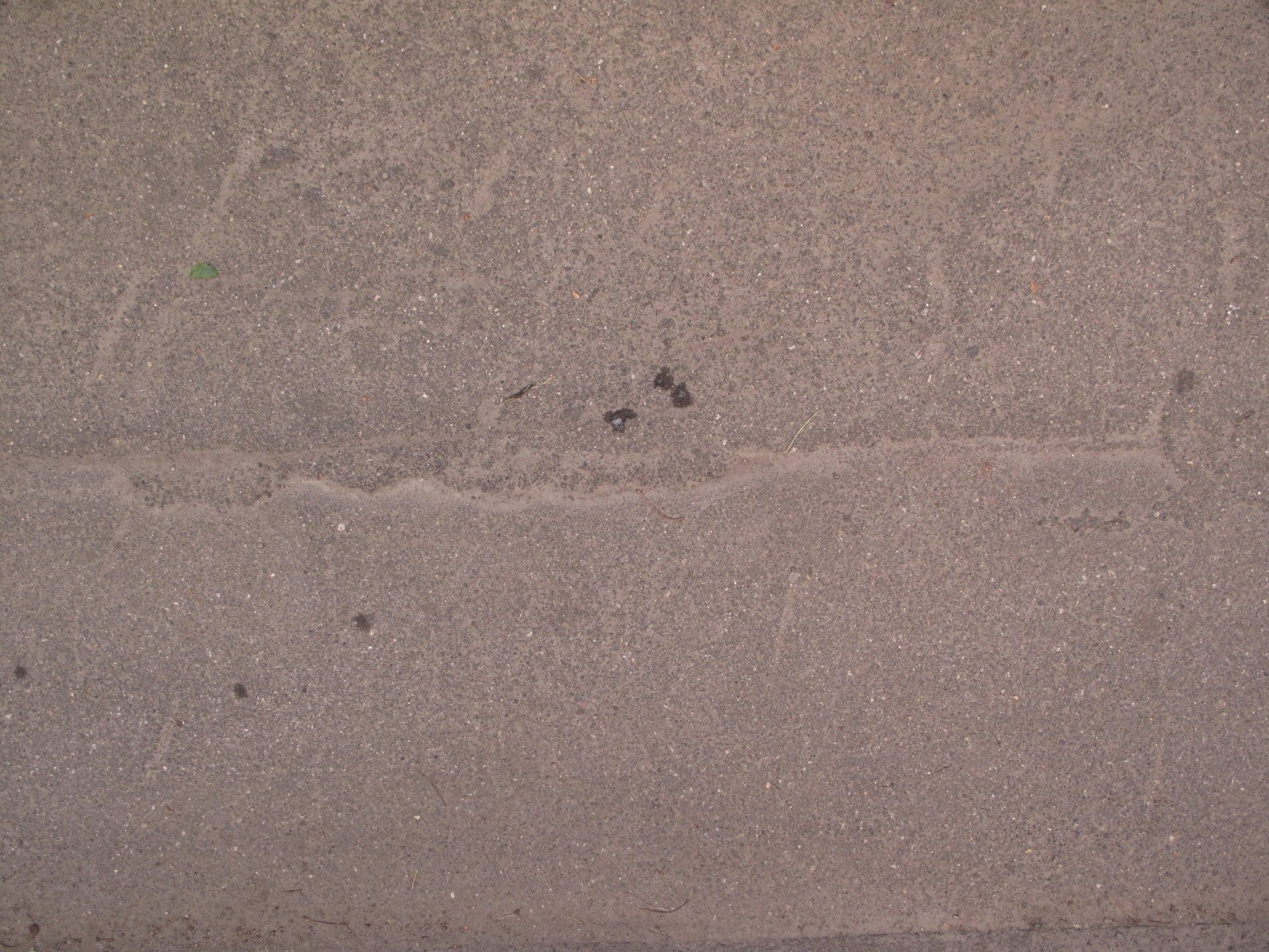 texture asphalt crack free photo