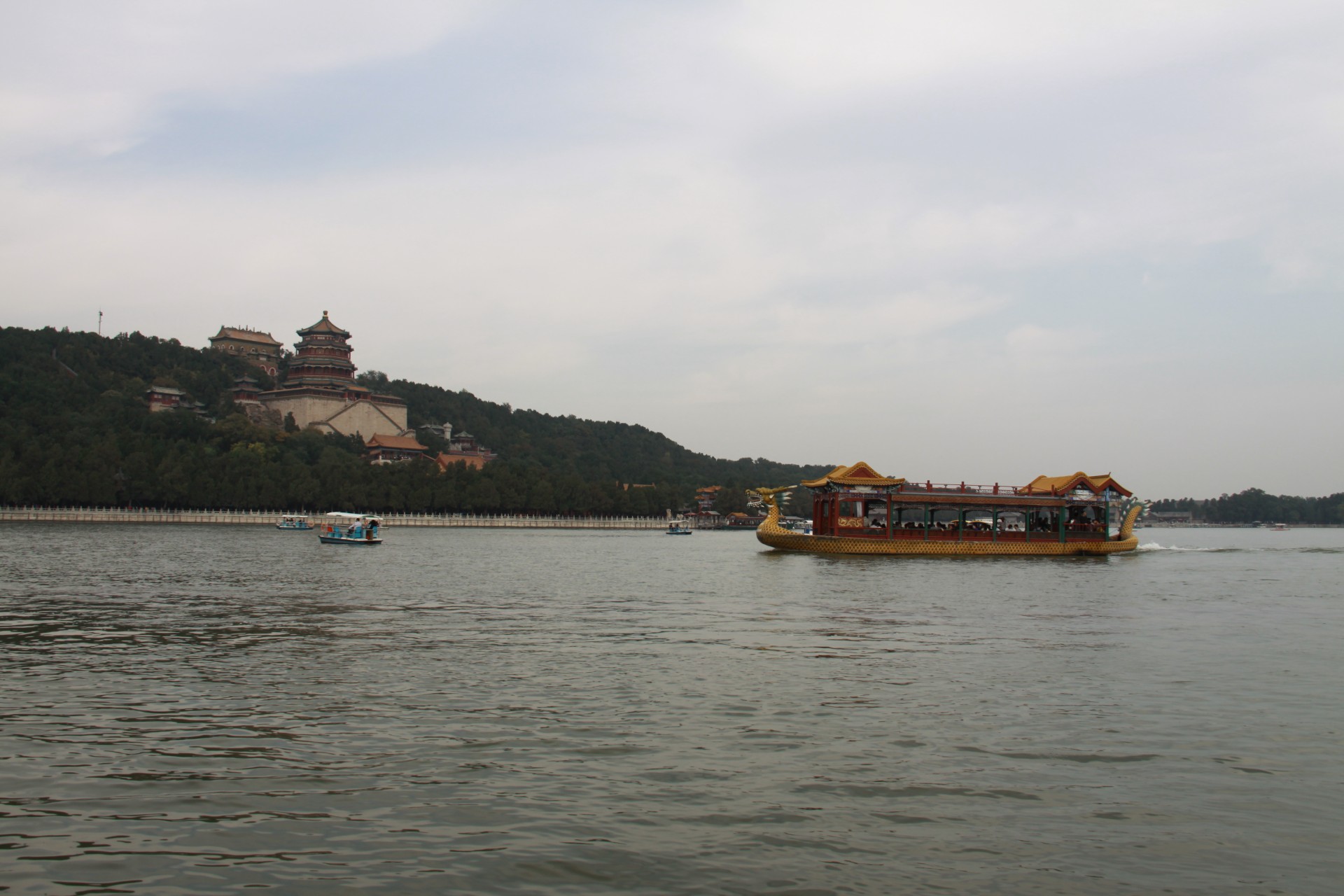 2013 beijing tourism free photo