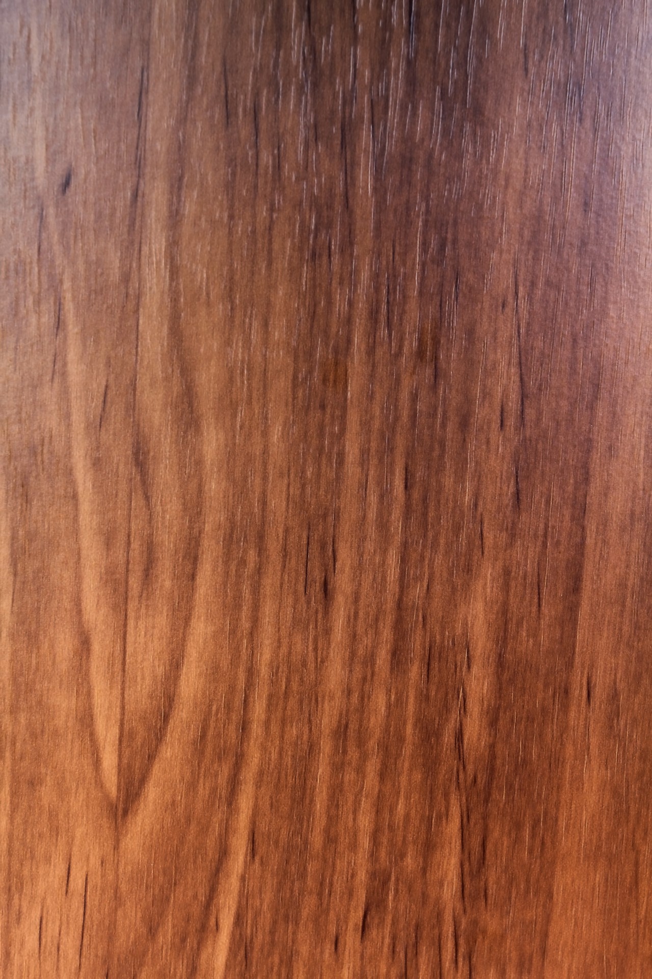 wood wood grain uniform free photo