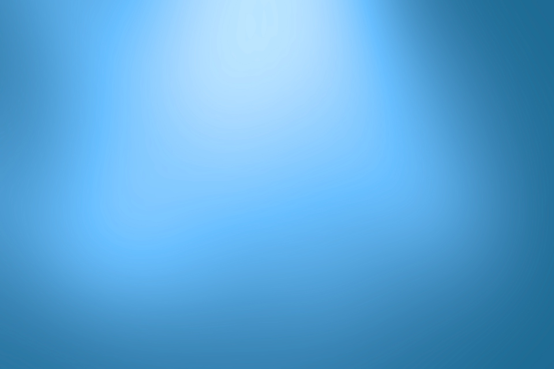 blue gradient background free photo