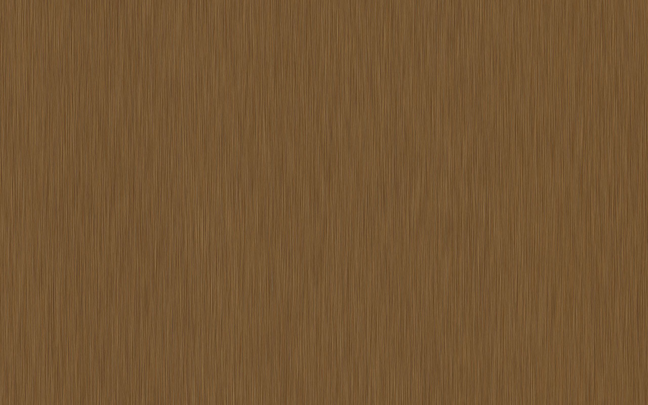 walnut wood brown free photo