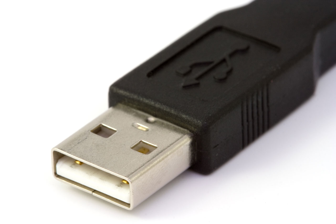 universal serial bus usb cable free photo