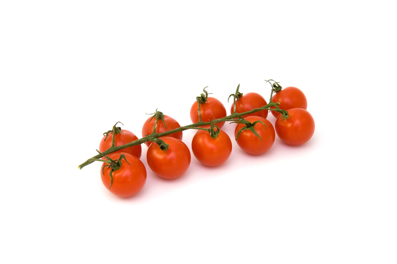 tomatoe tomatoes vegetable free photo