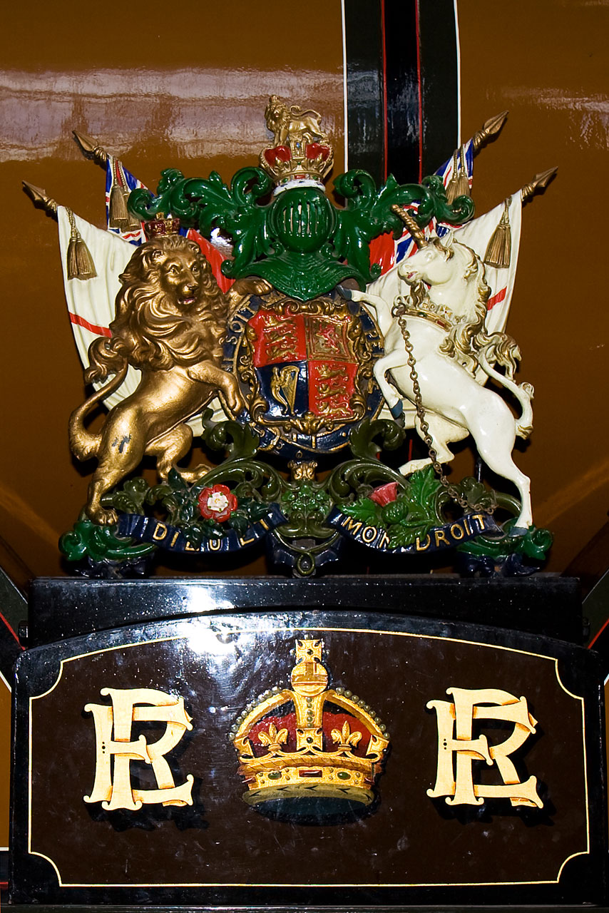 royal heraldry coats of arms free photo