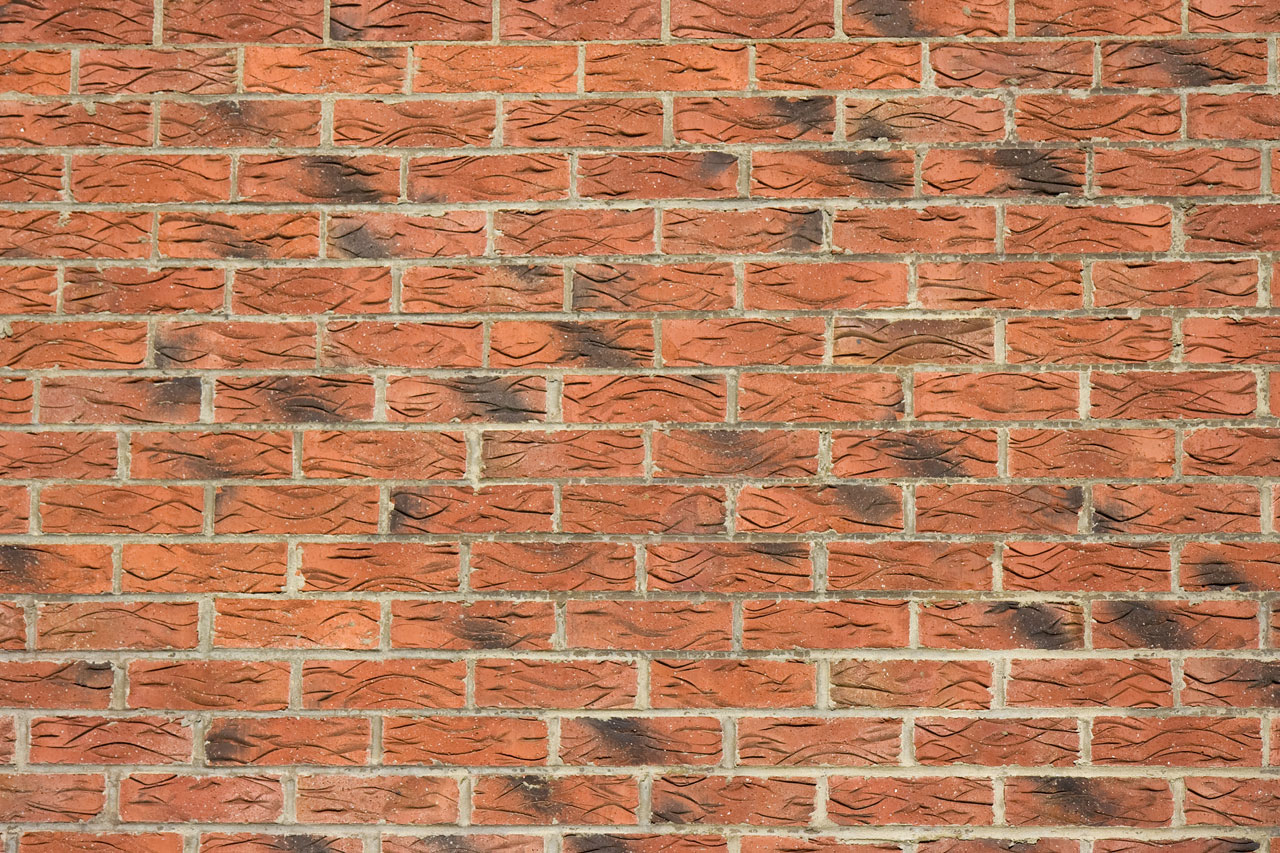 background block brick free photo