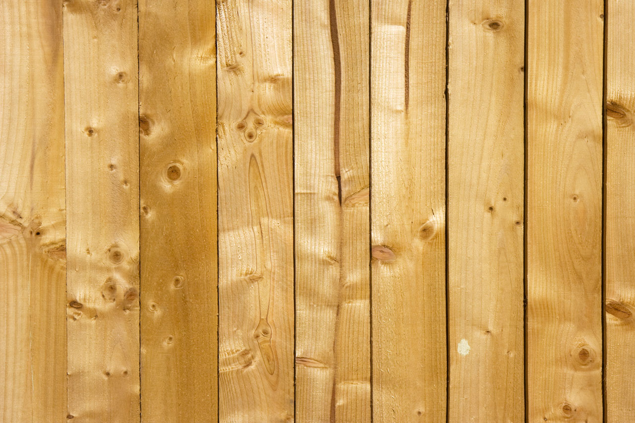 wood wall board free photo