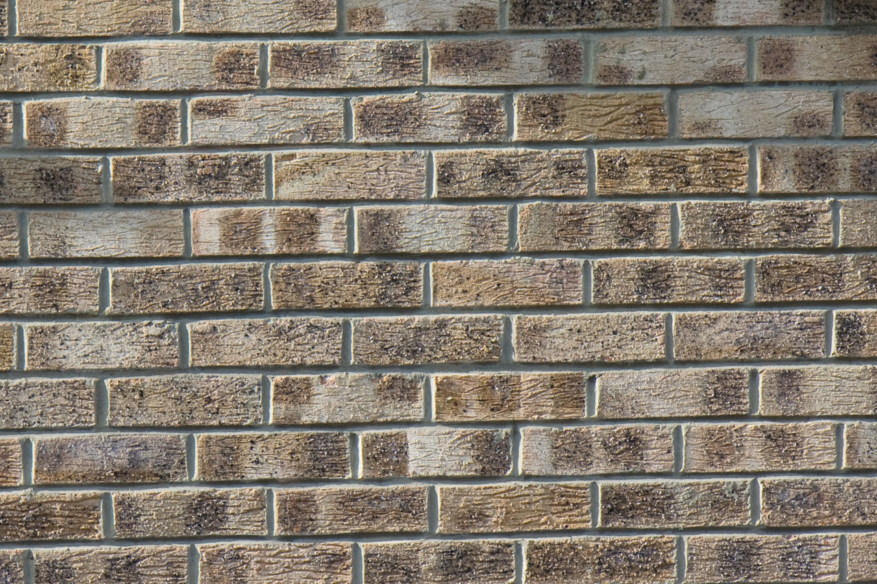 brick bricks wall free photo