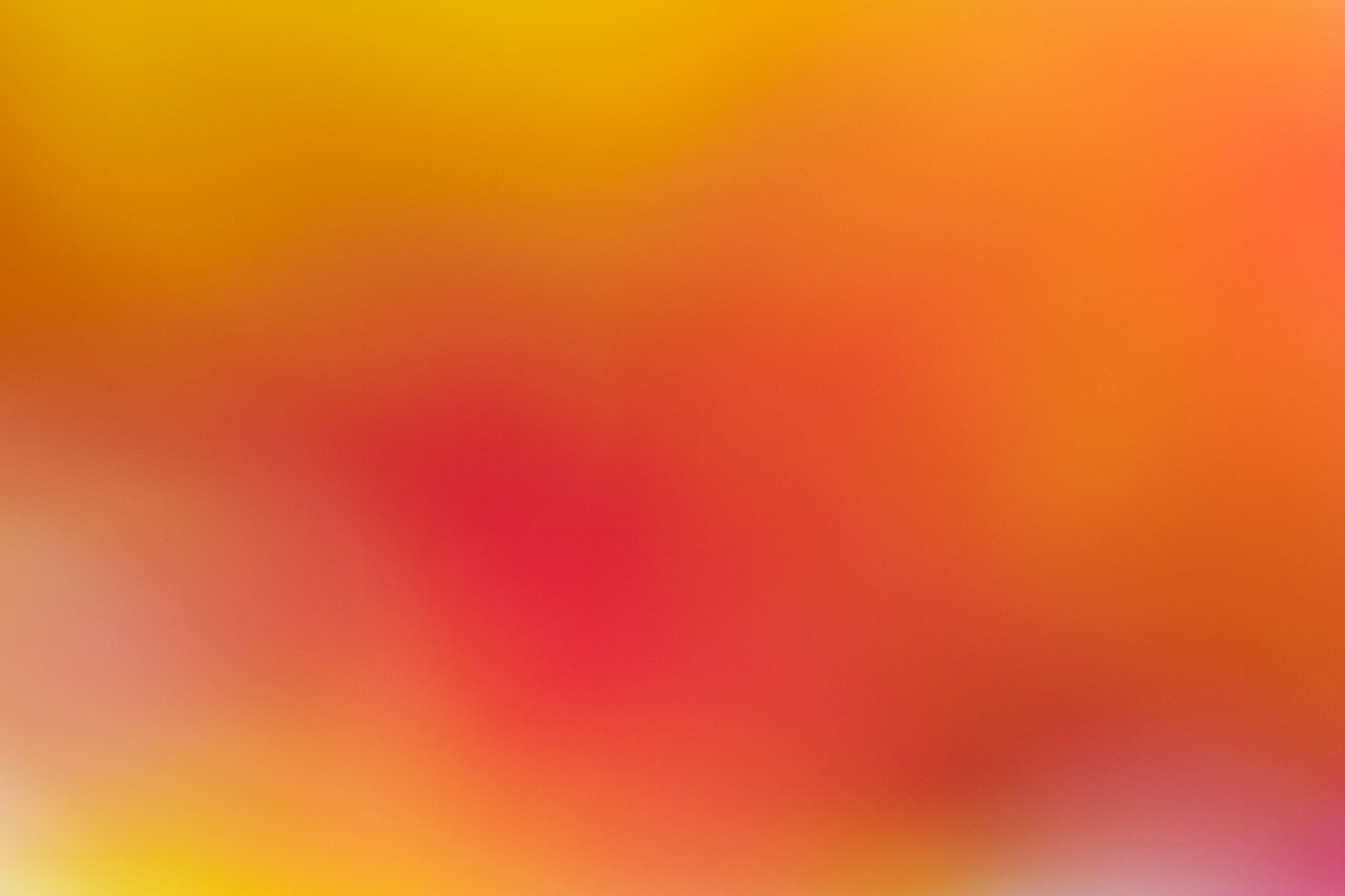 background abstract warm free photo