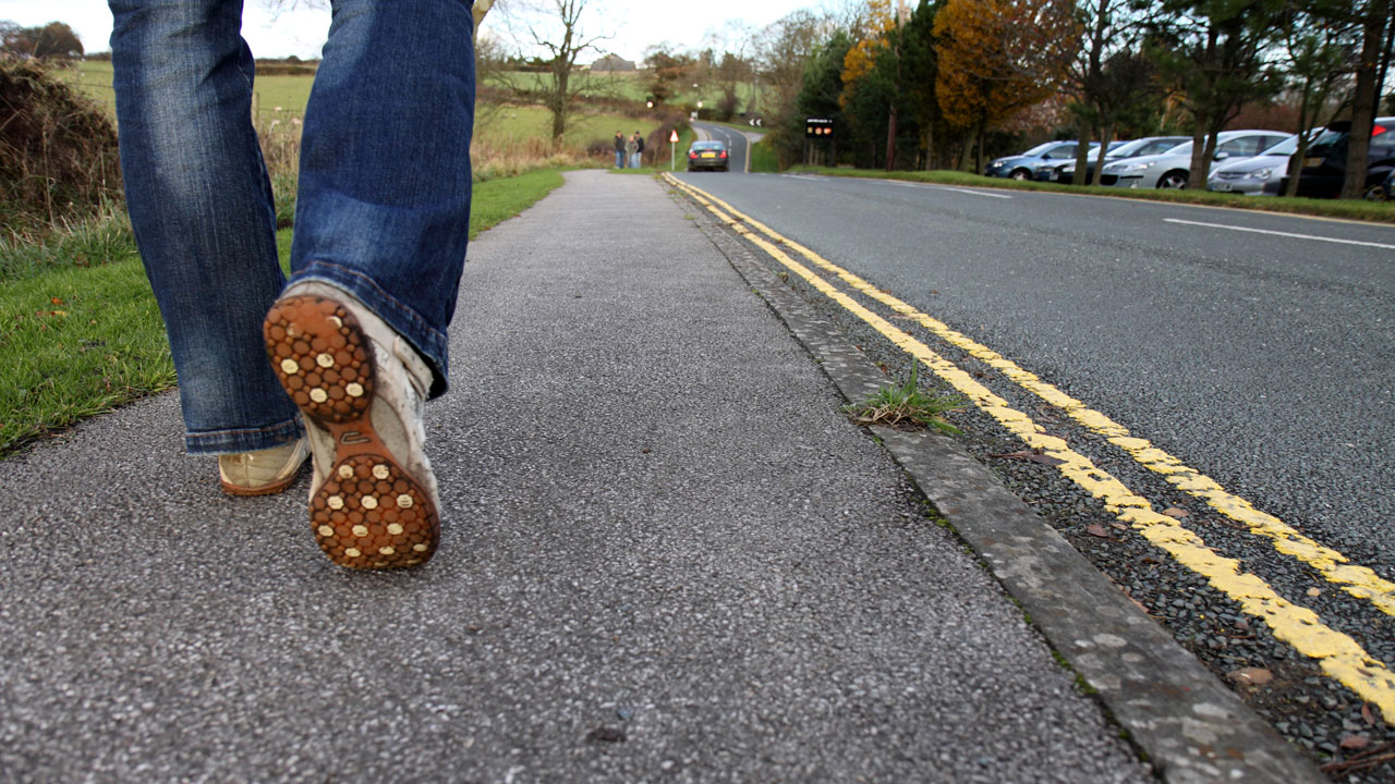 walk shoes shoe free photo