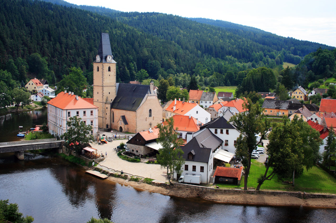 architecture church buildings free photo