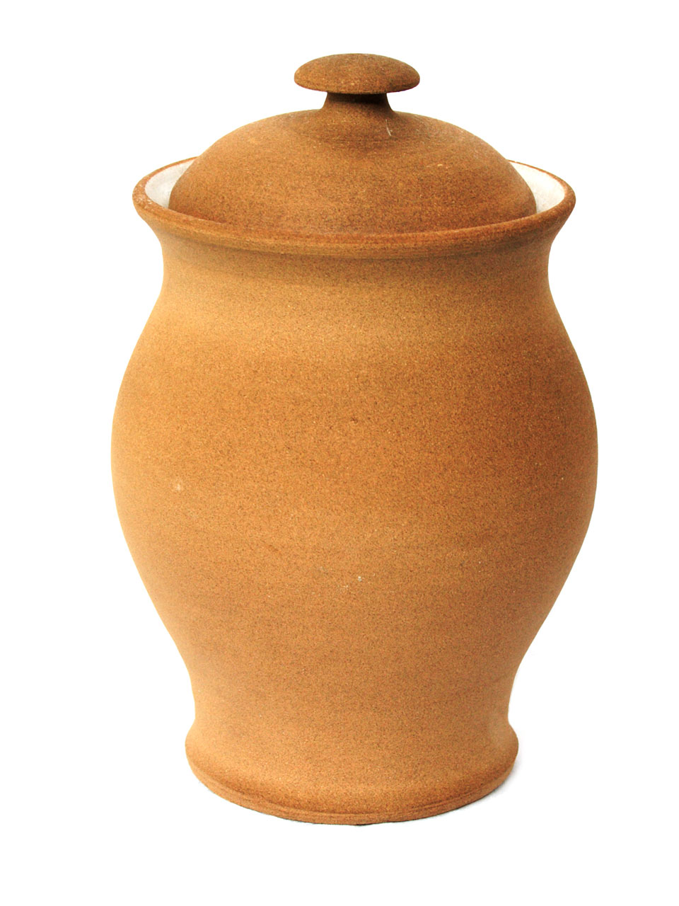 ceramic clay container free photo