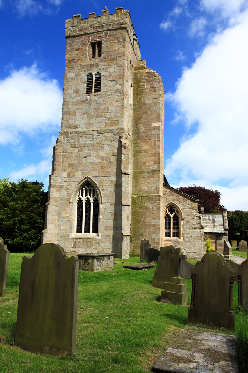 ancient architecture britain free photo