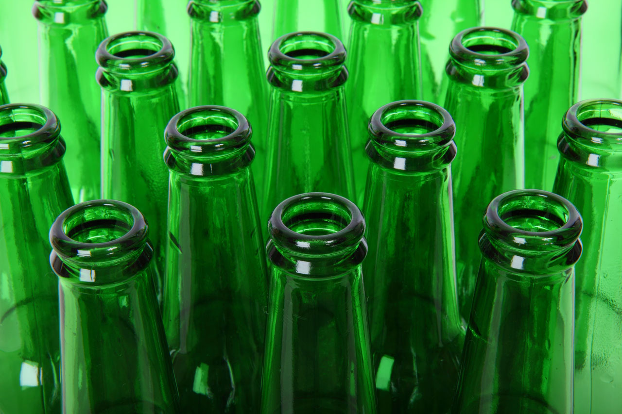 alcohol beer bottle free photo