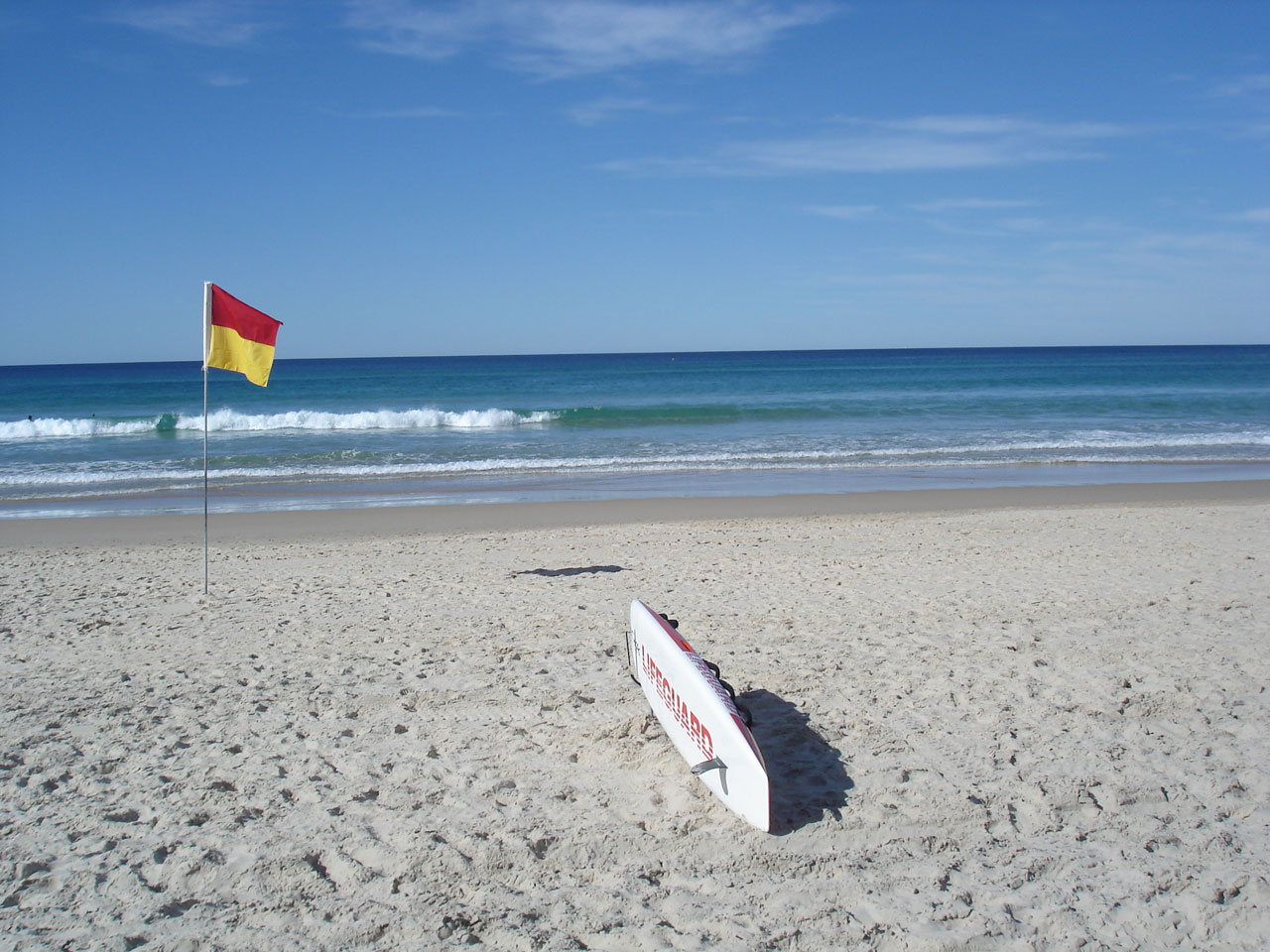 beach coastline surf free photo