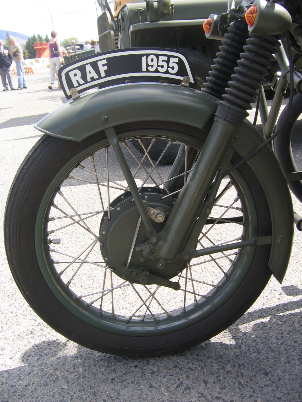 motorcycle royal enfield free photo