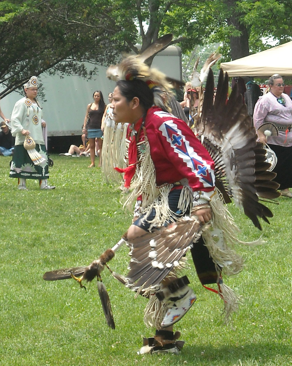 indian dance native american dance free photo
