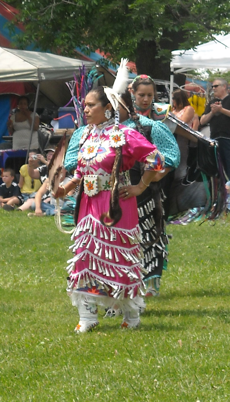indian dance native american dance free photo