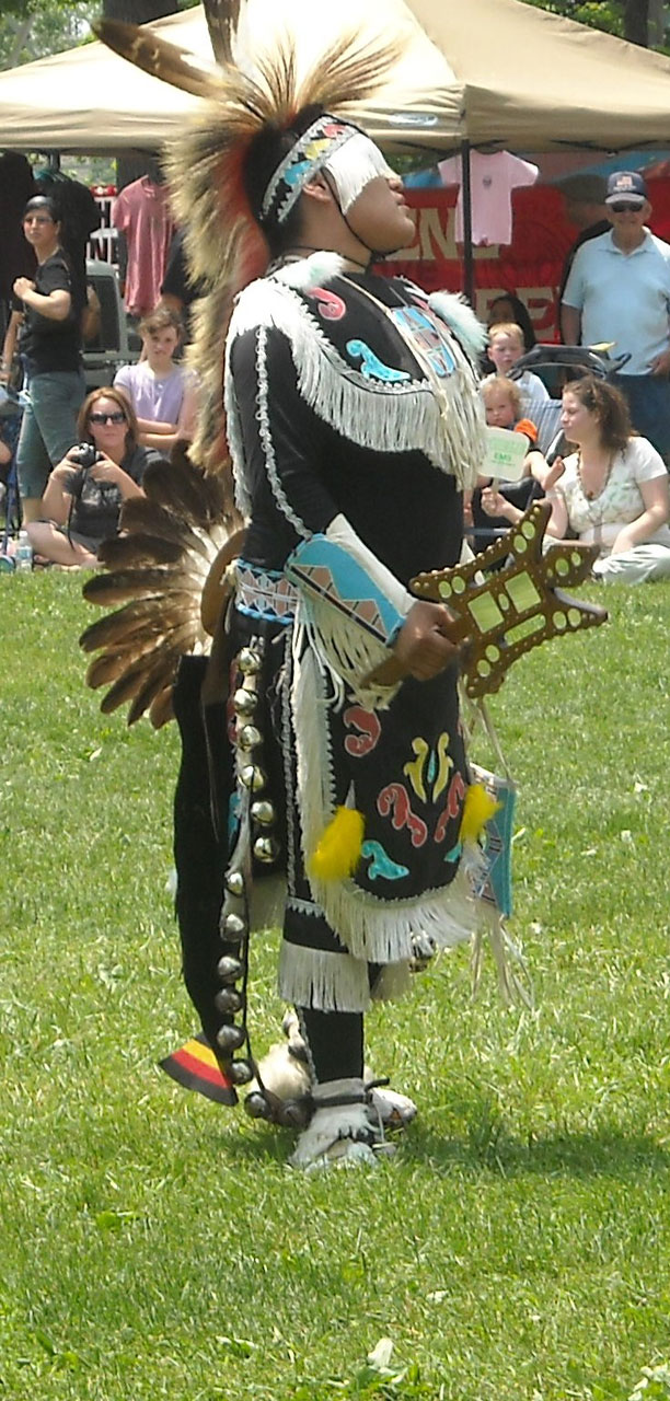 indian dance native american dance free photo