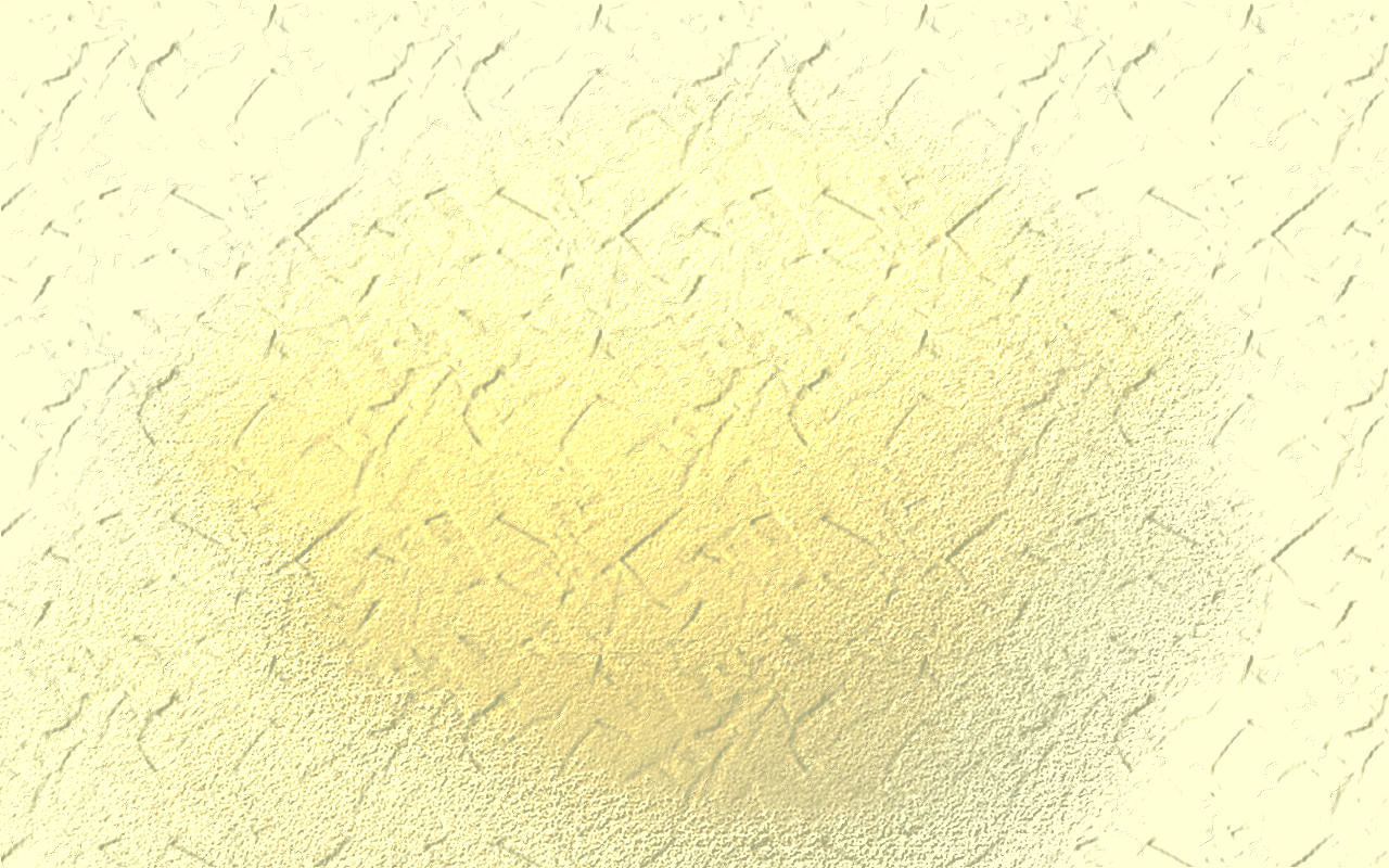 background lemon lemon crumples free photo