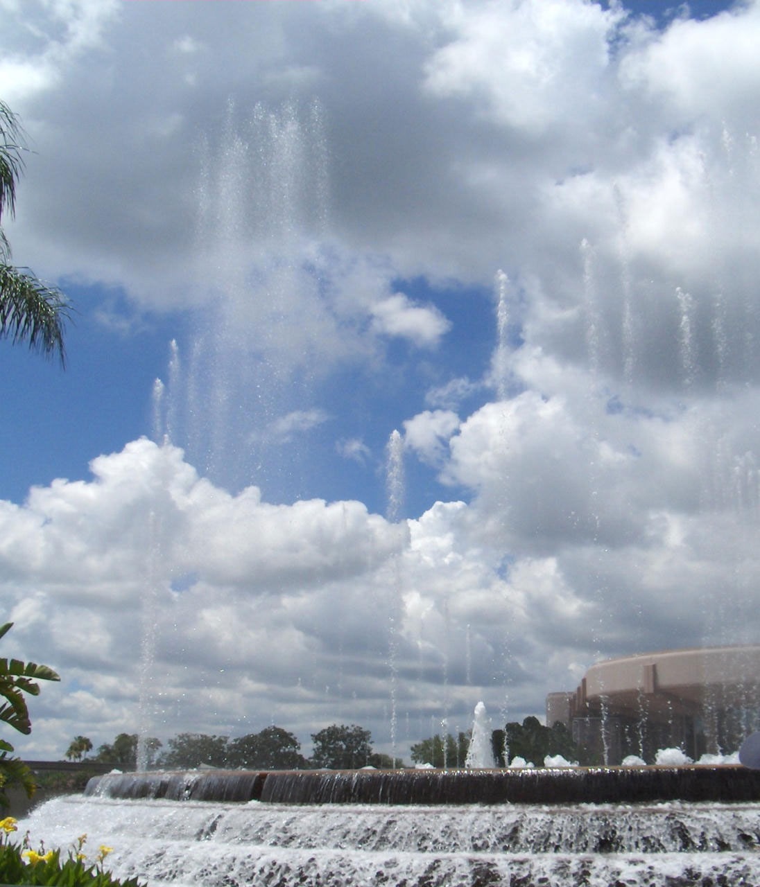 fountain fountain free pictures free photo