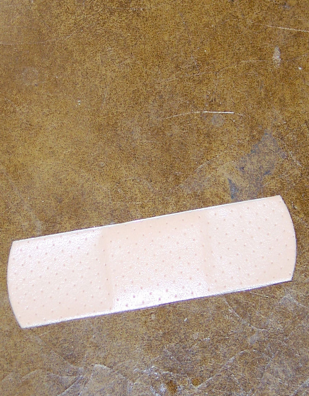 other bandage bandage free photo