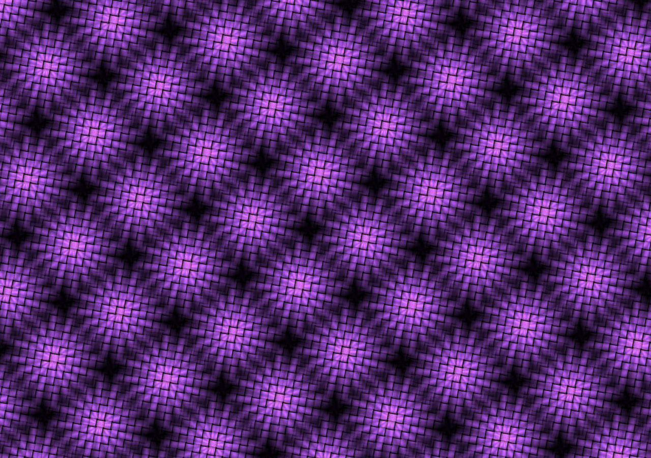 background weave purple free photo