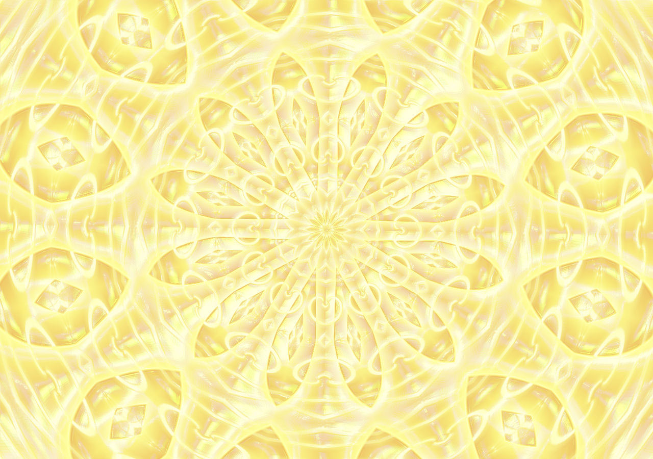 background yellow lacquered free photo