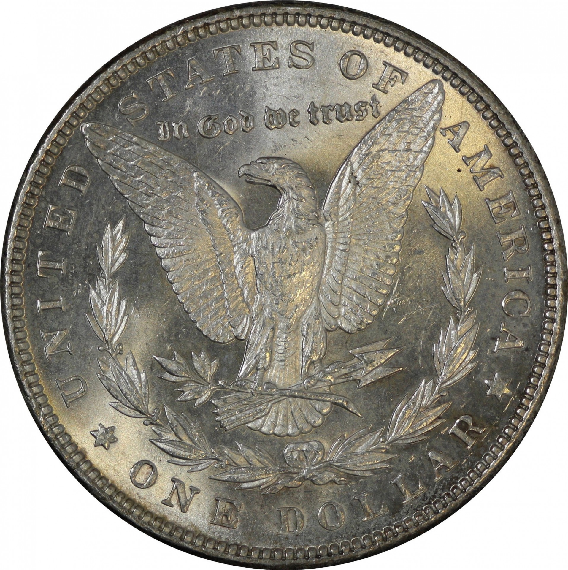 1889 morgan dollar free photo