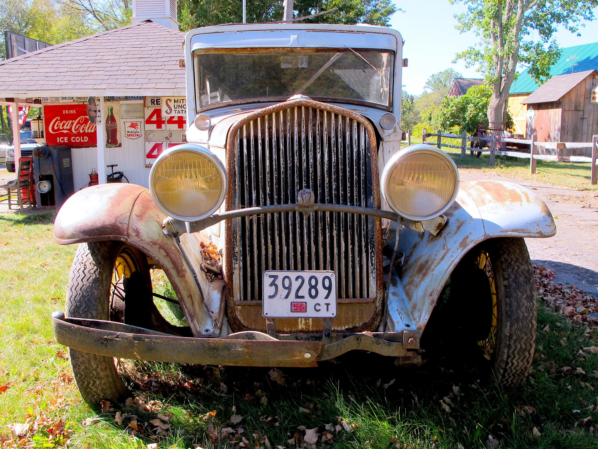 desoto auto automobile antique cars free photo