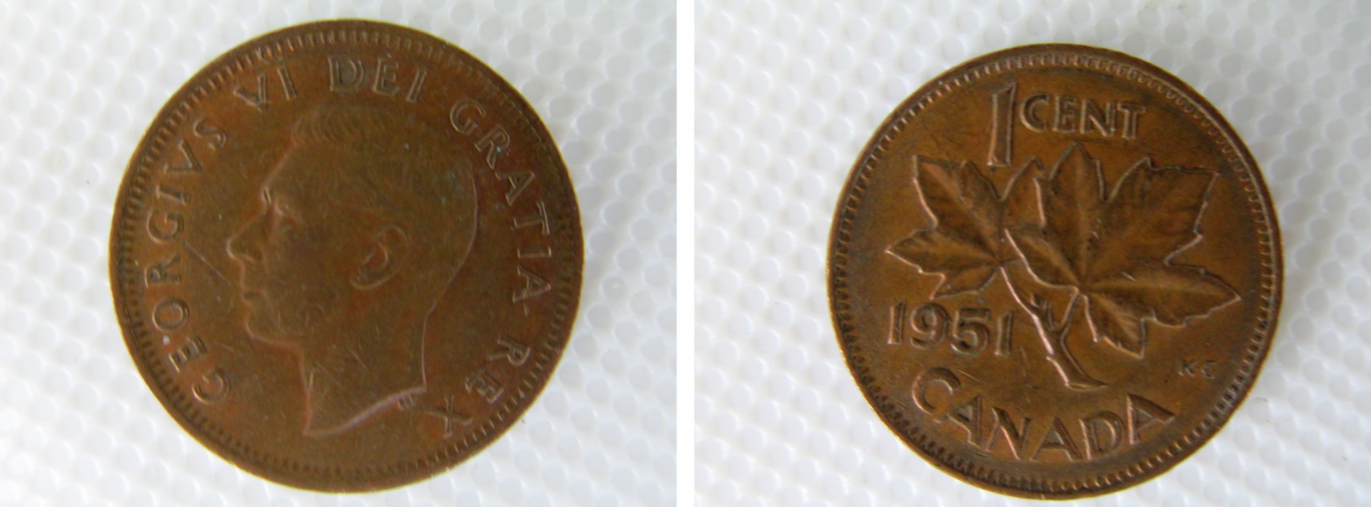 canadian canada cent free photo