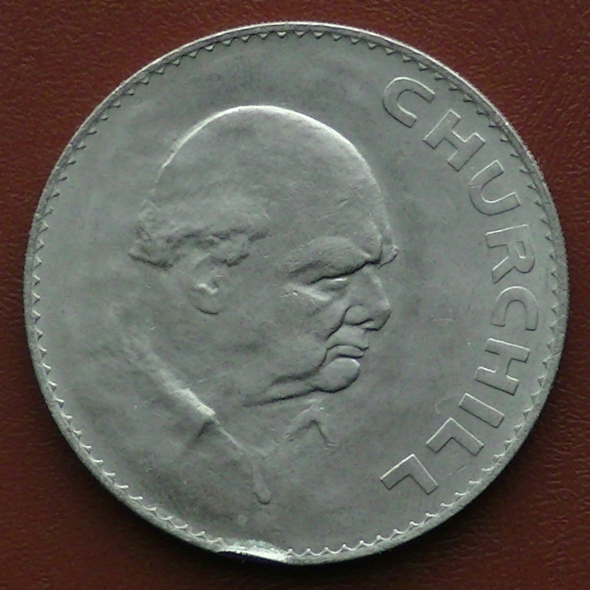 coin-coins-sir-winston-churchill-free-image-from-needpix