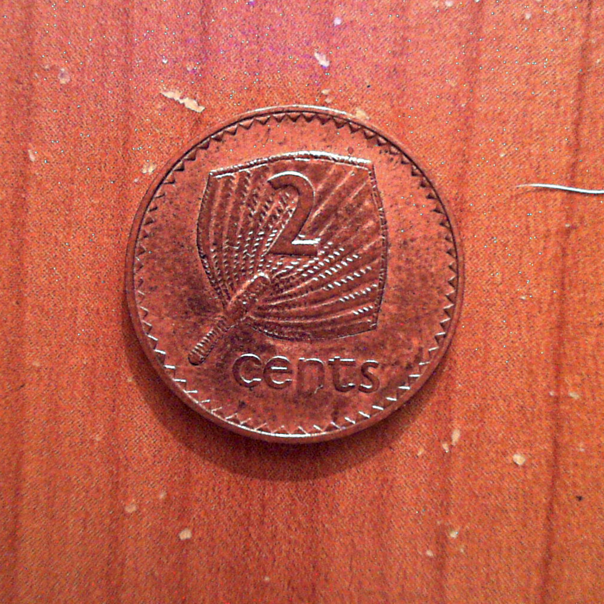 cents 2 two free photo