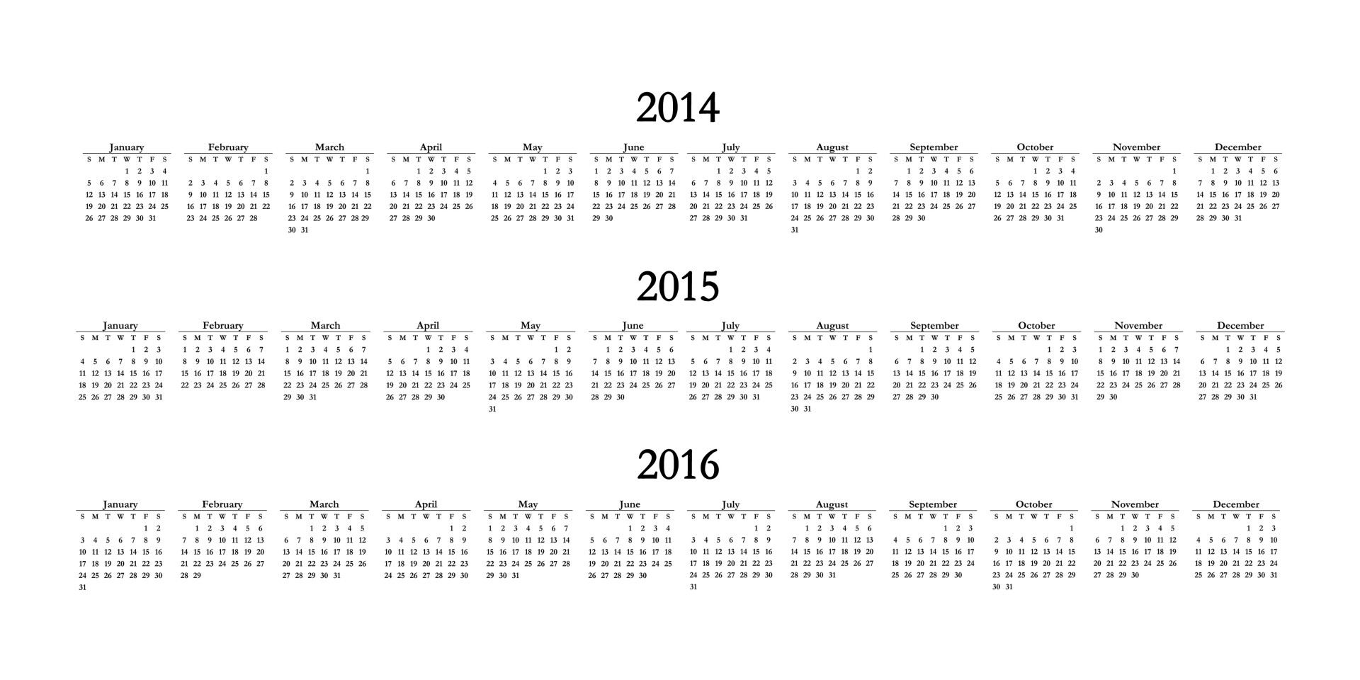 2014 2015 году. Календарь 2014 2015 2016. Календарь 2015-2016. Календарь 2014-2016. Календарь 2014-2015.