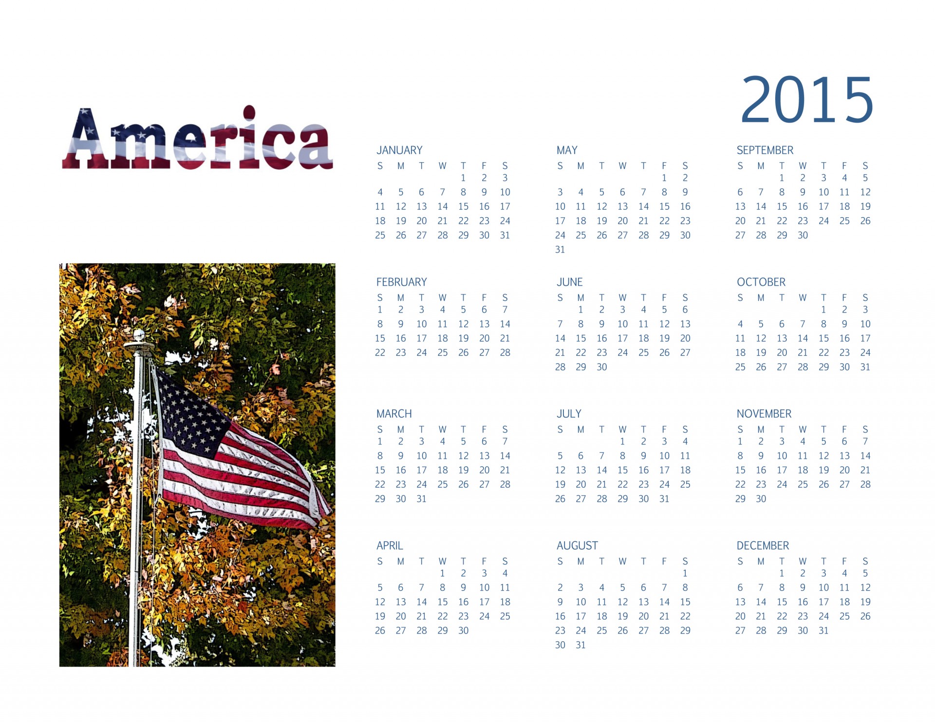 calendar yearly annual free photo