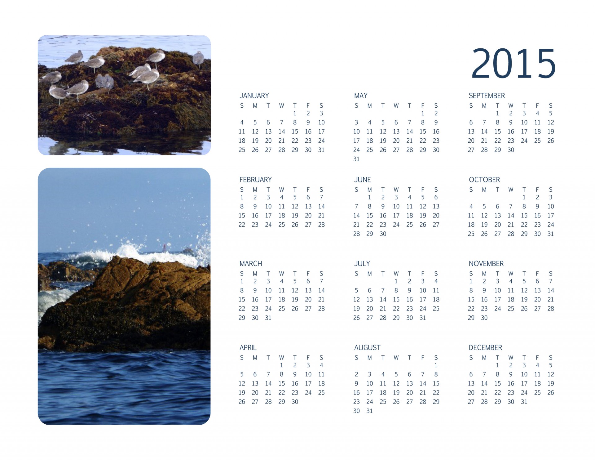 calendar annual yearly free photo