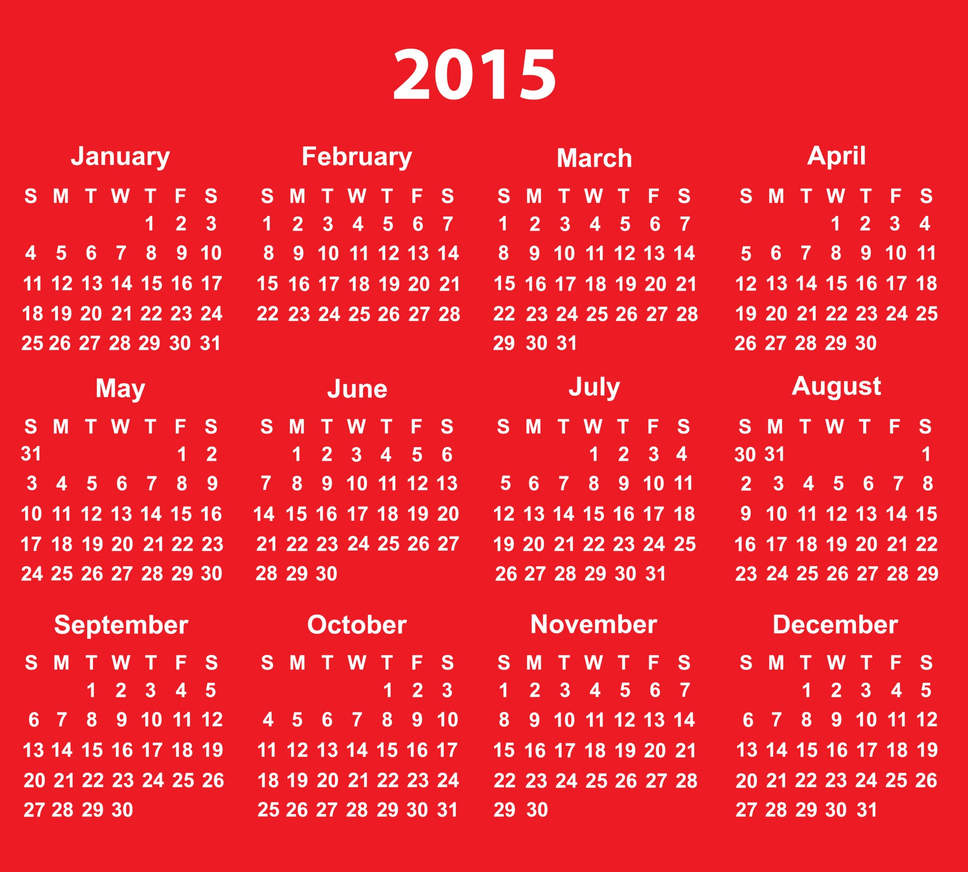 Download Free Photo Of 2105 Calendar 2105 Calendar Printable Printable Calendar From Needpix Com