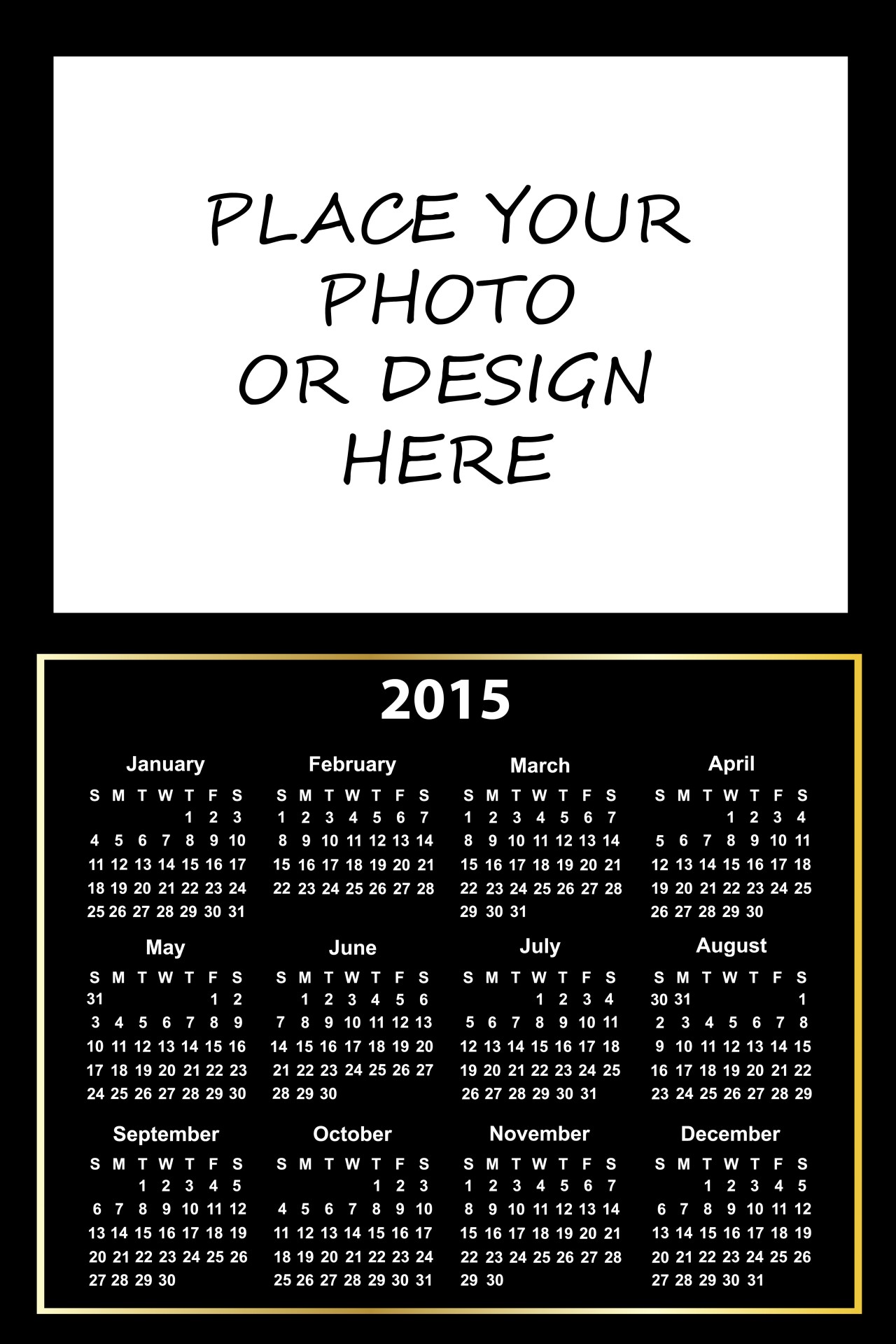 2015 calendar 2015 calendar free photo