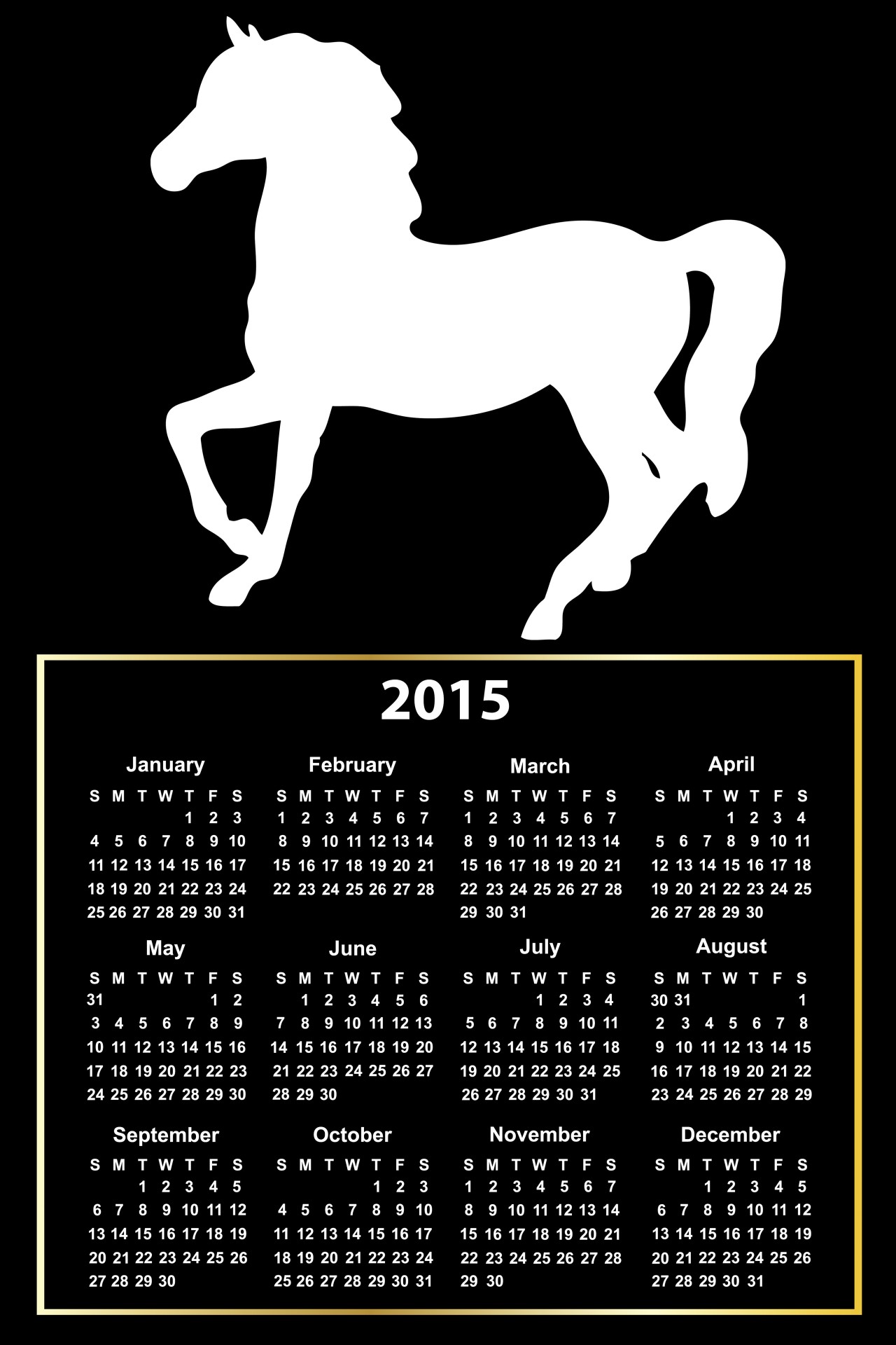2015 calendar 2015 calendar free photo