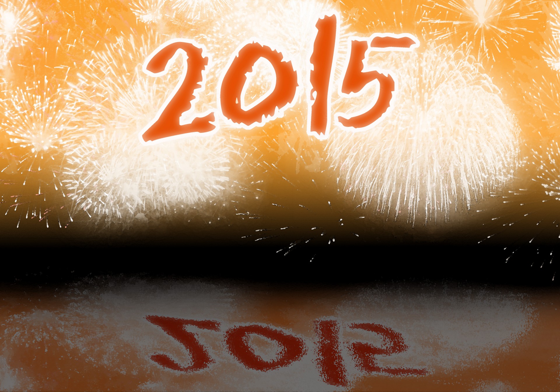 2015 new year happy new year free photo