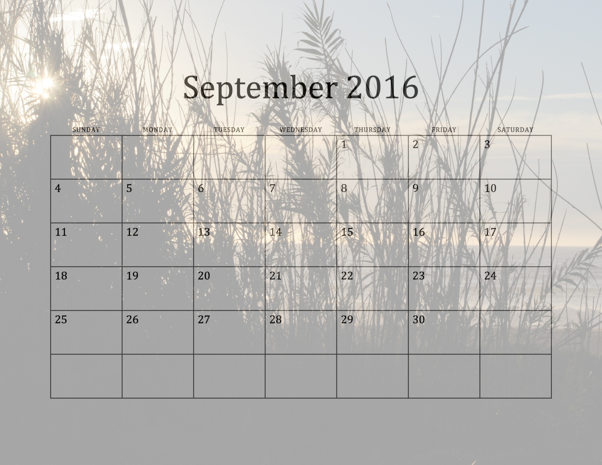 2016 calendar calendars free photo