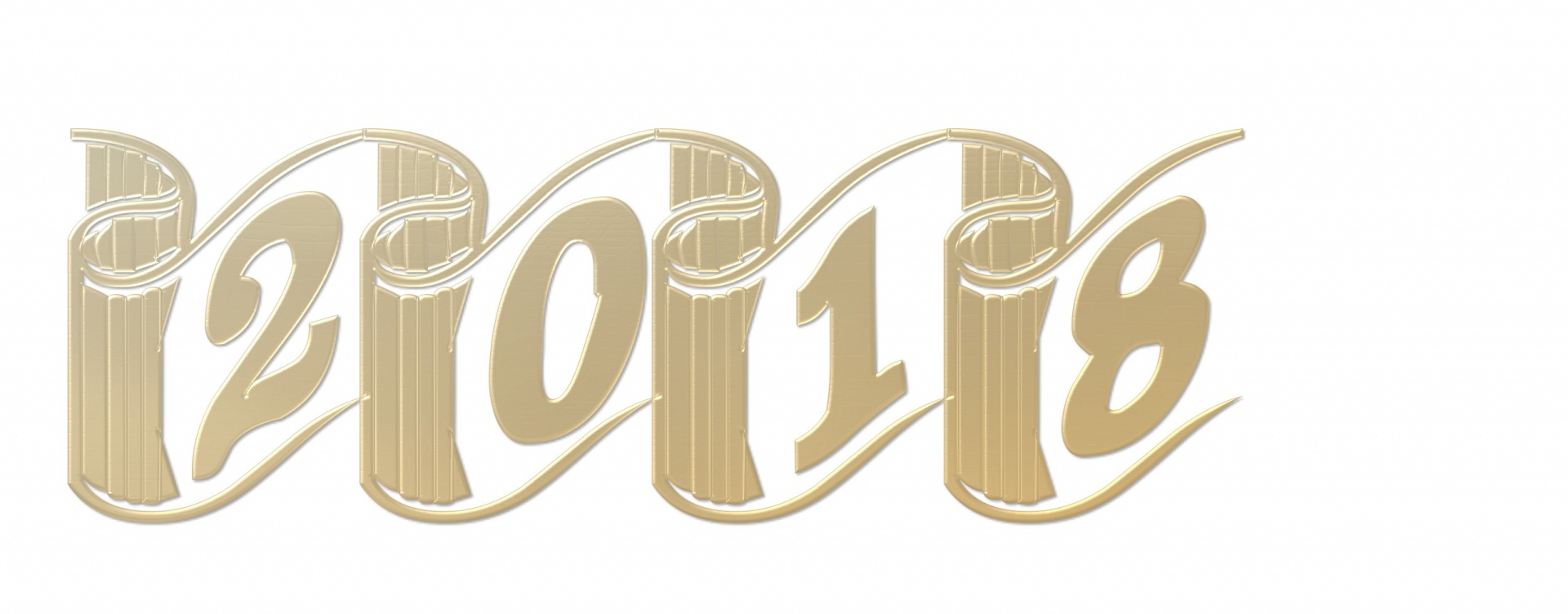 2018 design wordart free photo