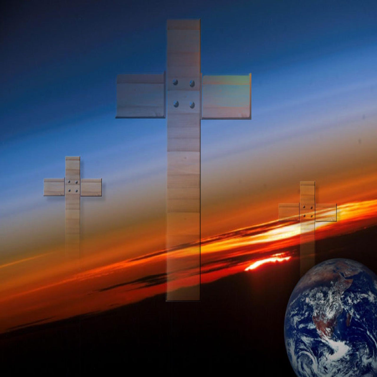 cross salvation world free photo