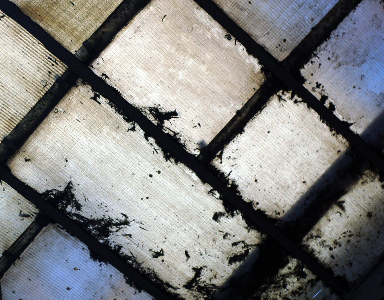 background grunge glass free photo