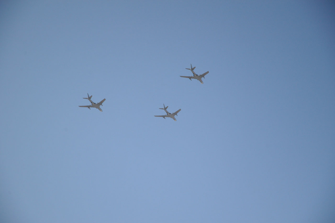 aircraft jets formation free photo