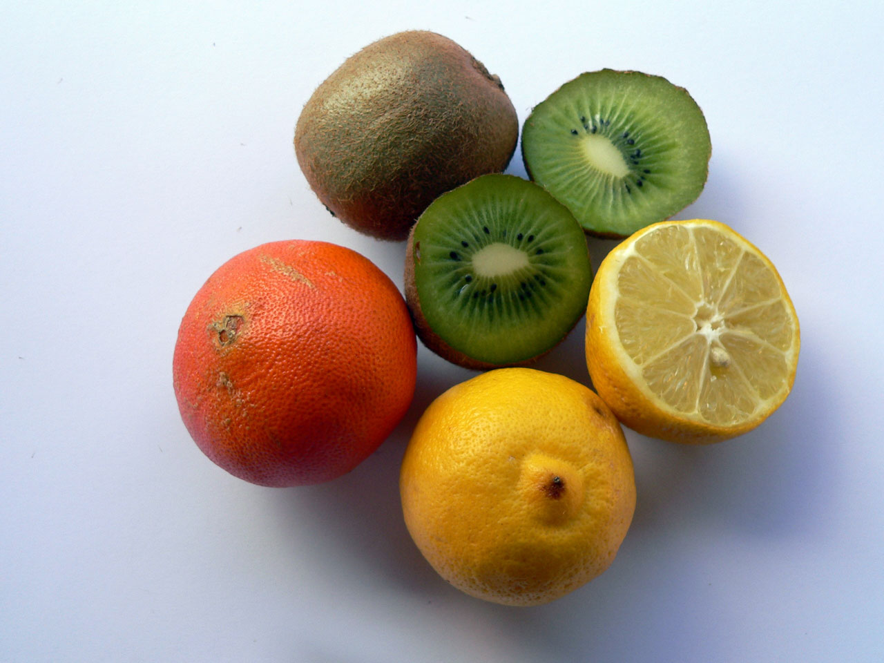 Семейство цитрусовых фруктов список и фото