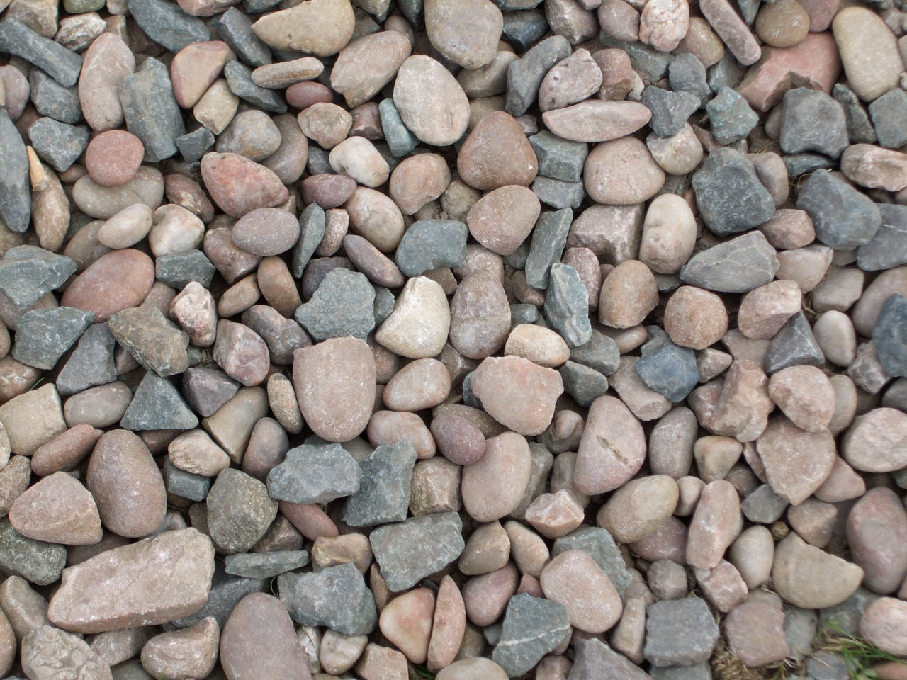 stones rocks pebbles free photo