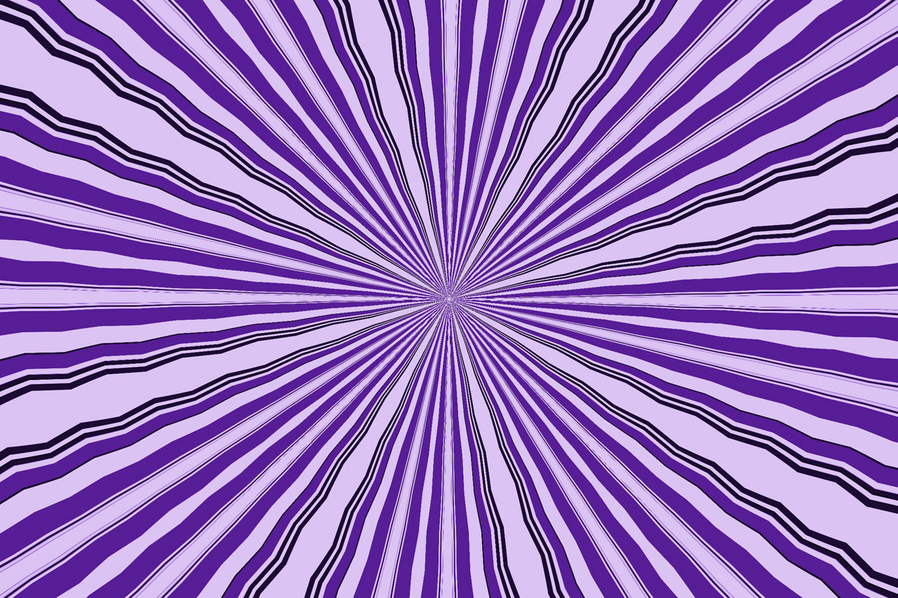 background purple abstract free photo