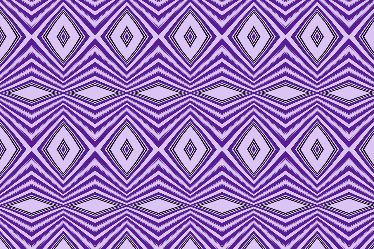 diamond background purple free photo